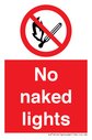 match-in-prohibited-symbol--sign~